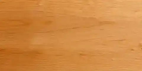 Próbka drewna: olchy
