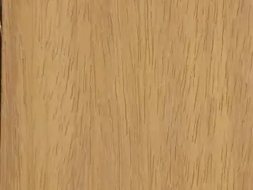 Próbka drewna: iroko